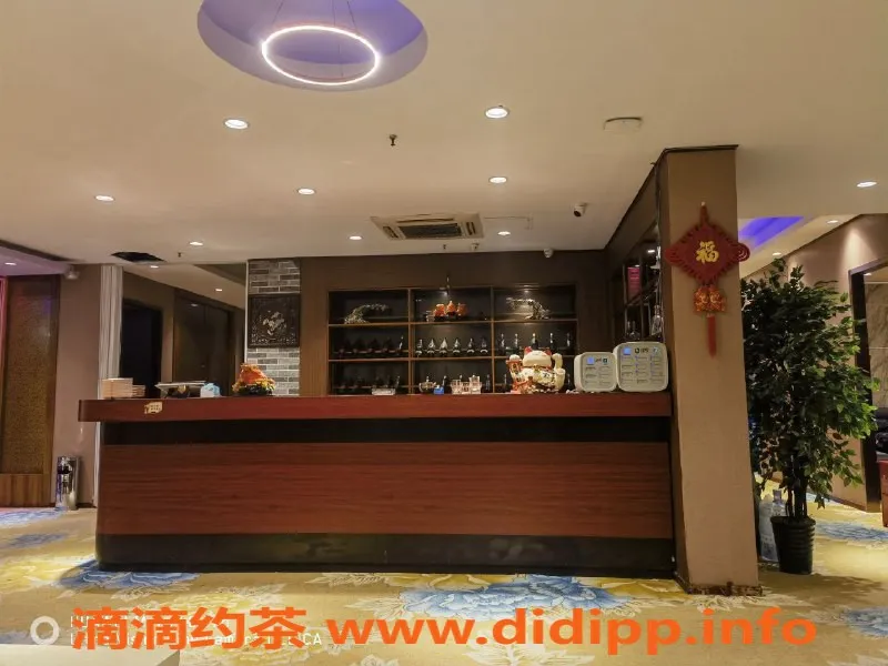 上海spa会所-闵行高颜值SPA，价格698起，奢华体验不容错过！