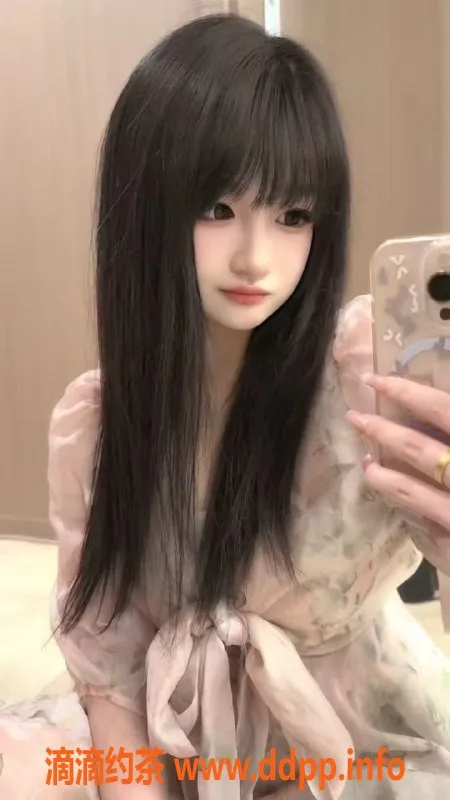 无锡楼凤-梁溪区千金陪浴 高颜值小萝莉服务