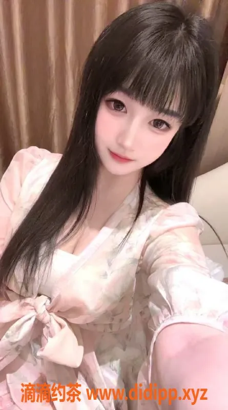 无锡楼凤资源信息,梁溪区千金陪浴 高颜值小萝莉服务