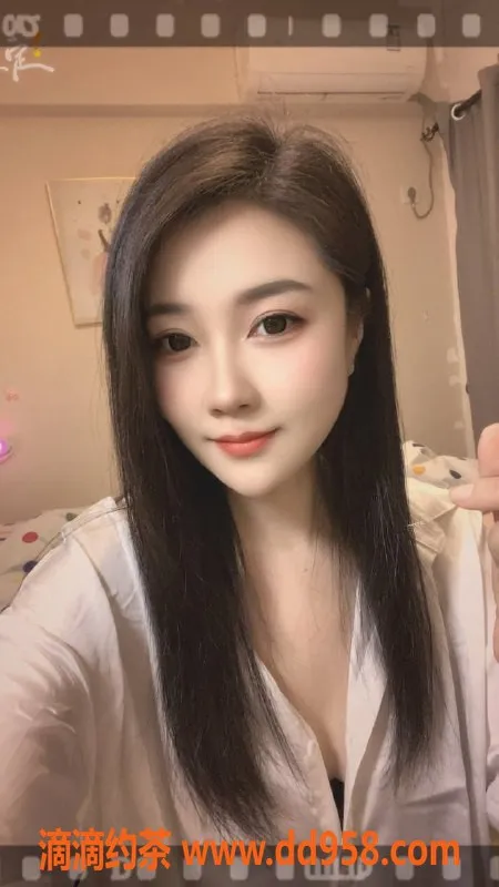 广州楼凤-天河念念，私密服务，课费500