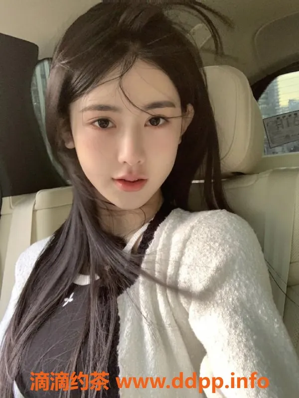 无锡楼凤资源信息,梁溪区高颜值陪浴宋琳琳，妙腿乖巧诱惑