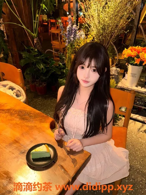 无锡上门服务资源信息,锡山区可可，167cm 42kg 高颜值陪浴服务