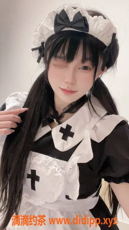 深圳楼凤-宝安十五，鸳鸯浴与洛丽塔完美结合