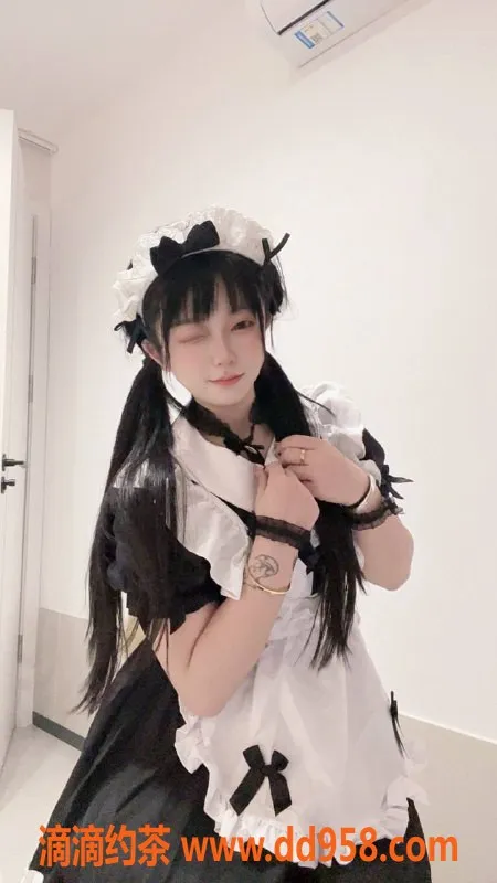 深圳楼凤资源信息,宝安十五，鸳鸯浴与洛丽塔完美结合