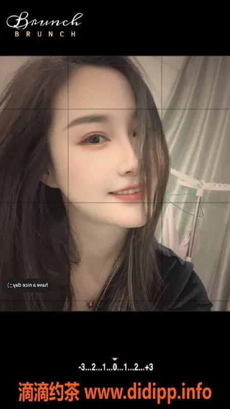 沈阳楼凤-中山区白虎沐雨，500元体验服务