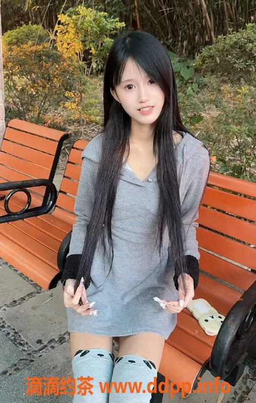 深圳楼凤资源信息,宝安橙橙活动促销，800元起享无套服务