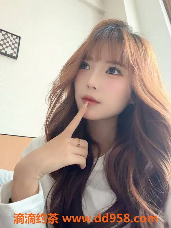 沈阳楼凤-沙河口区宝宝，颜值9，服务佳，800起