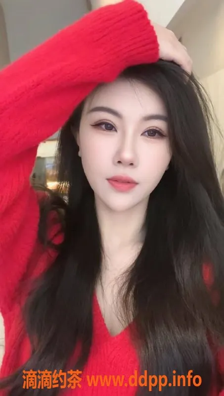 广州楼凤-广州天河糖糖，身材超赞，1千1起步