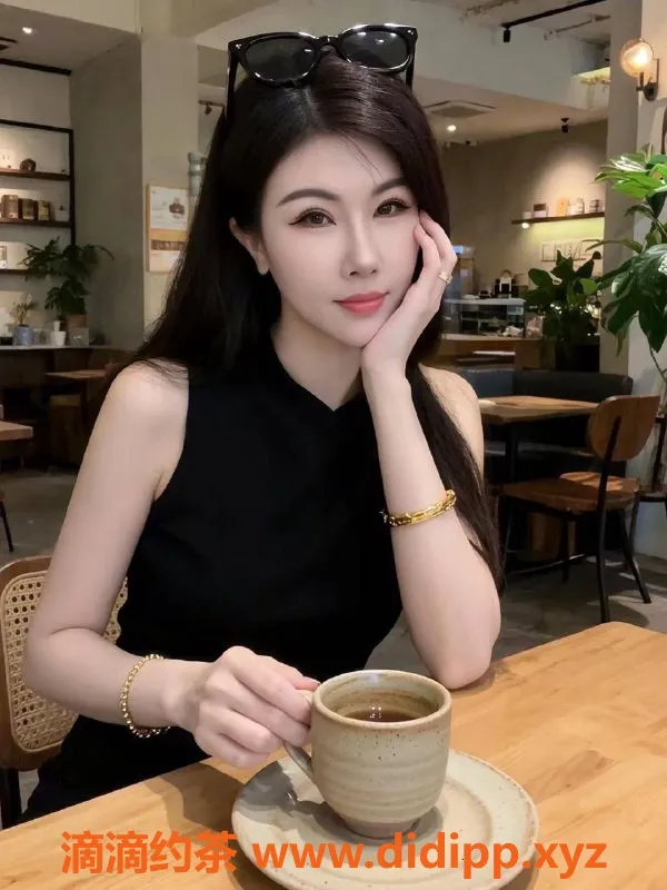 广州楼凤-广州天河糖糖，身材超赞，1千1起步