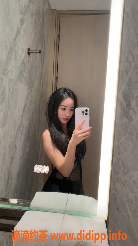 深圳楼凤-宝安 娜美165cm身材比例，900元享双重服务