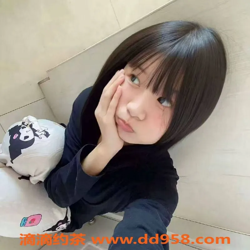 深圳楼凤-宝安小甜甜，服务贴心，价格亲民