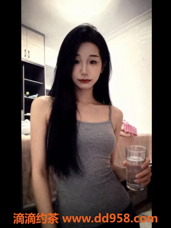 湛江楼凤资源信息,湛江嫩妹小琪 700元恋爱体验