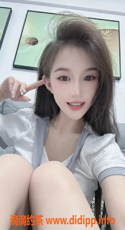 长沙外围-长沙小白，颜值4.5星，1700pp私约等你来体验！