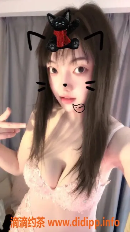 广州楼凤资源信息,广州番禺莉莉，699元起，热情服务等你来体验