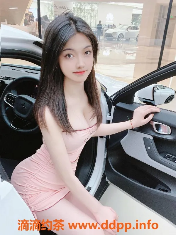 广州楼凤-广州番禺莉莉，699元起，热情服务等你来体验