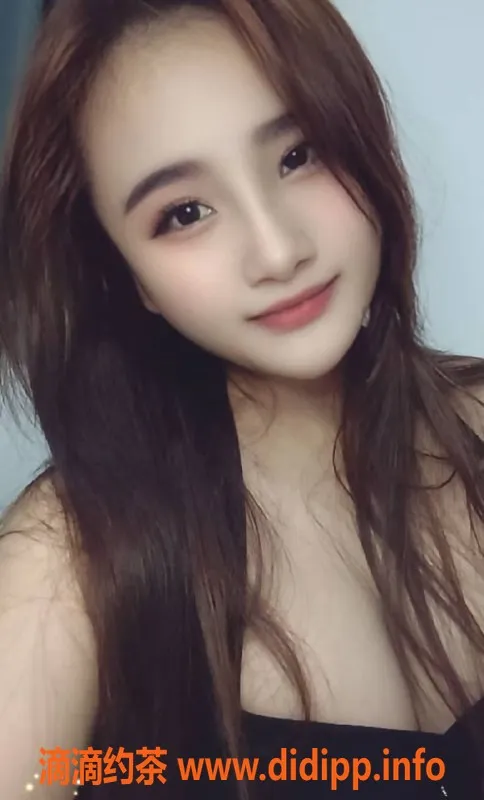 深圳楼凤资源信息,南山珊珊，160cm E罩杯，600元尽享服务