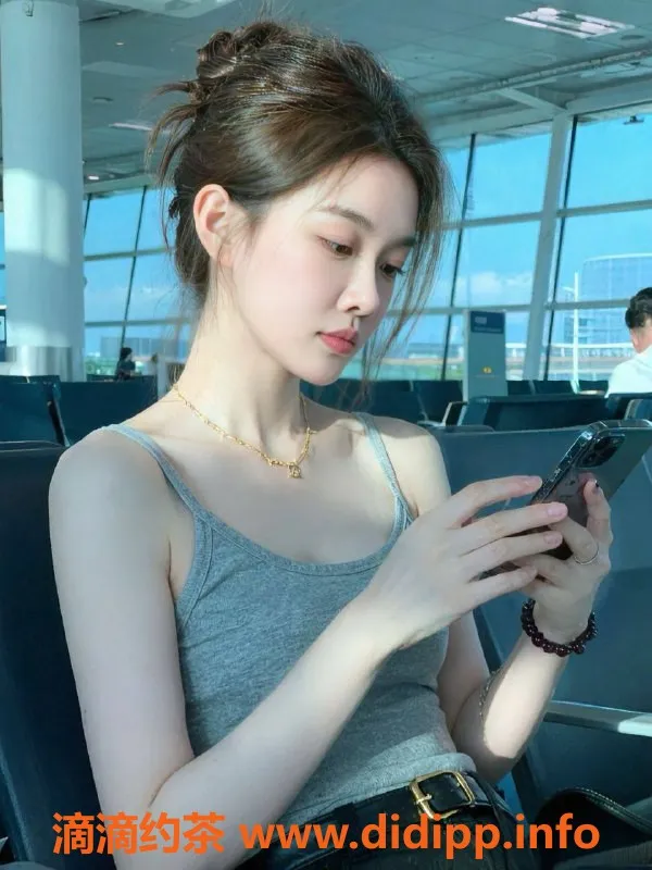 广州楼凤-广州海珠小可乐，900元服务超值体验