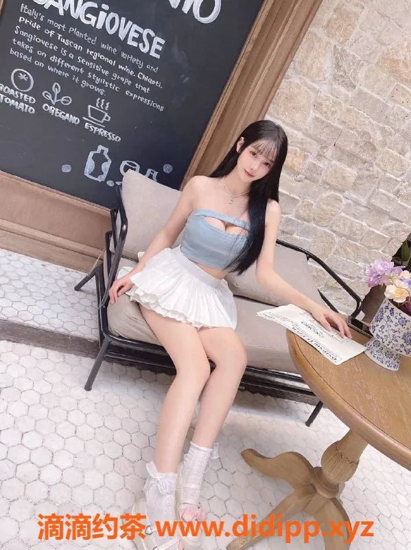 深圳楼凤-福田温乔，1000p享受，魅力无限！