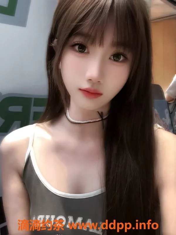 杭州楼凤资源信息,西湖薯条御姐，舌吻69互舔服务