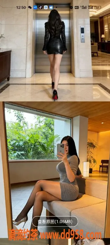 天津楼凤-西青姚村文博园高端服务体验