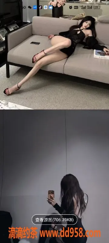 天津楼凤-西青姚村文博园高端服务体验