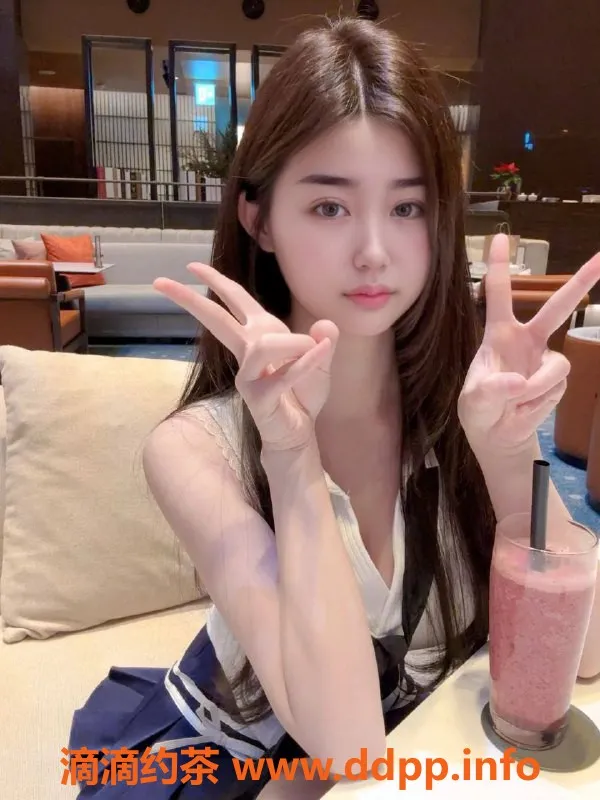 深圳楼凤-龙岗嫩姐欧露楠，1200元享优质服务