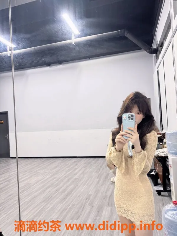 广州楼凤-广州番禺雅雅，600元诱惑等你体验