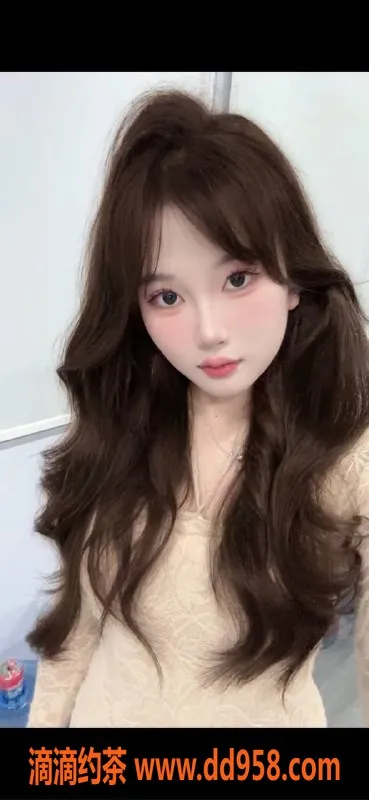 广州楼凤资源信息,广州番禺雅雅，600元诱惑等你体验