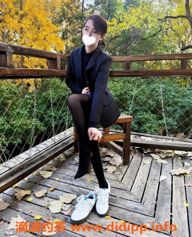 广州抓龙筋-广州白云艺名芸汐，服务399起，值得体验！