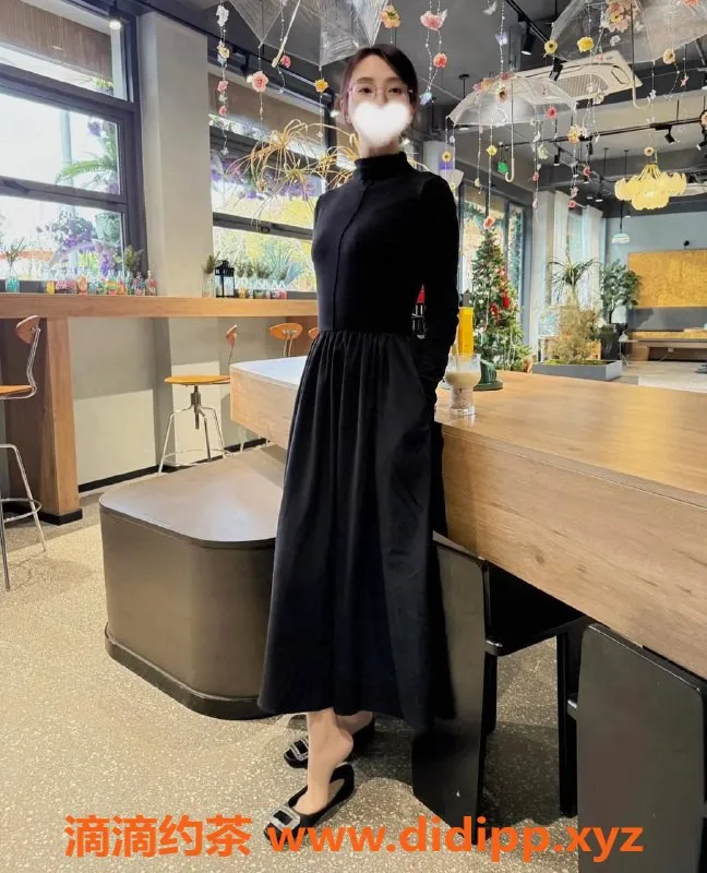 广州抓龙筋资源信息,广州白云艺名芸汐，服务399起，值得体验！