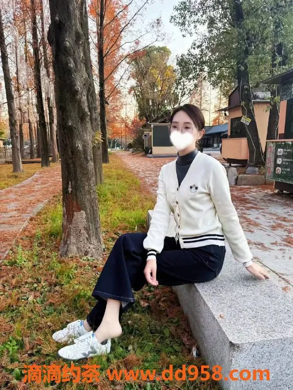 广州抓龙筋-广州白云艺名芸汐，服务399起，值得体验！