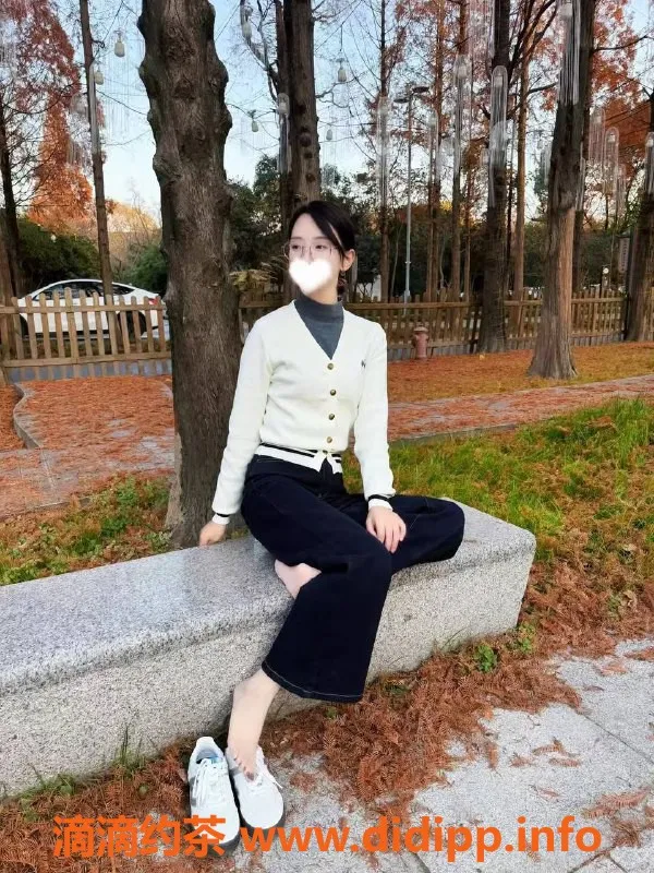 广州抓龙筋-广州白云艺名芸汐，服务399起，值得体验！