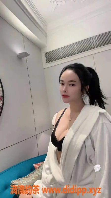 昆明楼凤资源信息,盘龙区💖红红，服务多样，价格实惠！