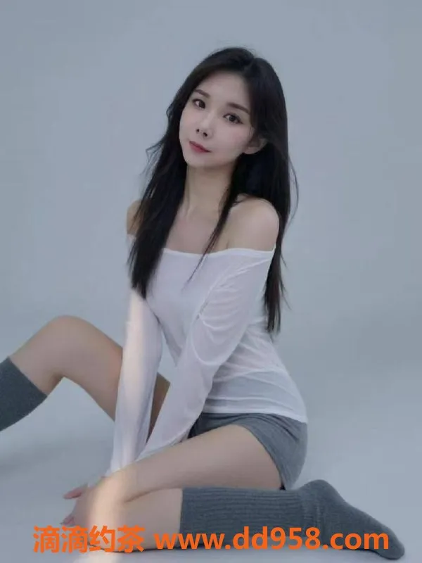 广州楼凤-广州天河玖儿，价格600起，轻松享受