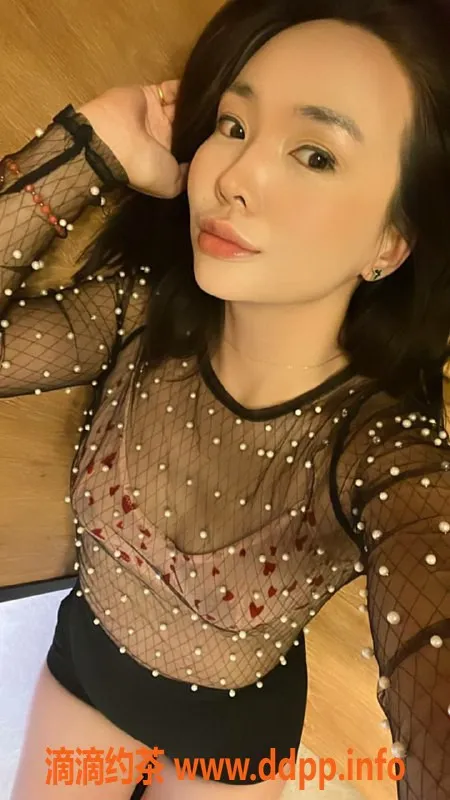 珠海楼凤-拱北Jerry，服务项目多样，体验极佳