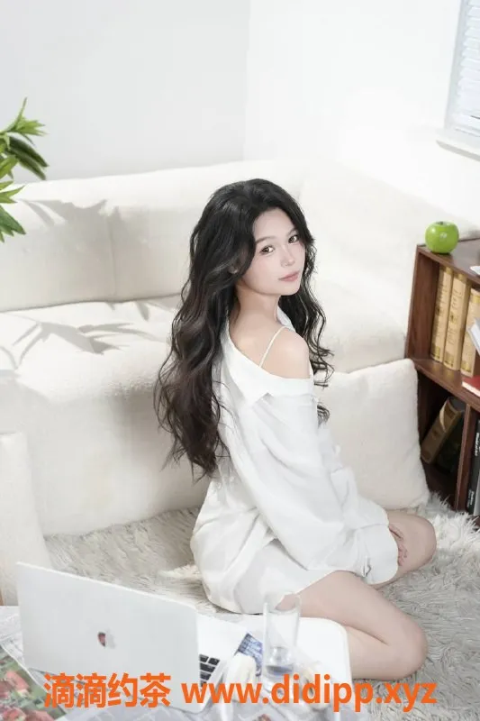 东莞楼凤资源信息,大朗妖妖，精致服务只需600元