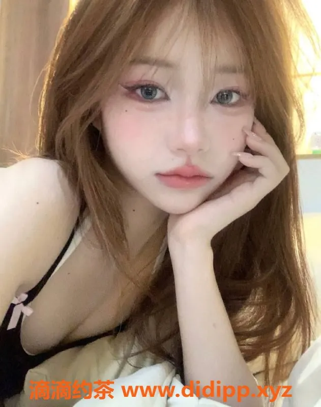 广州楼凤-天河区小不点，700元体验超值服务