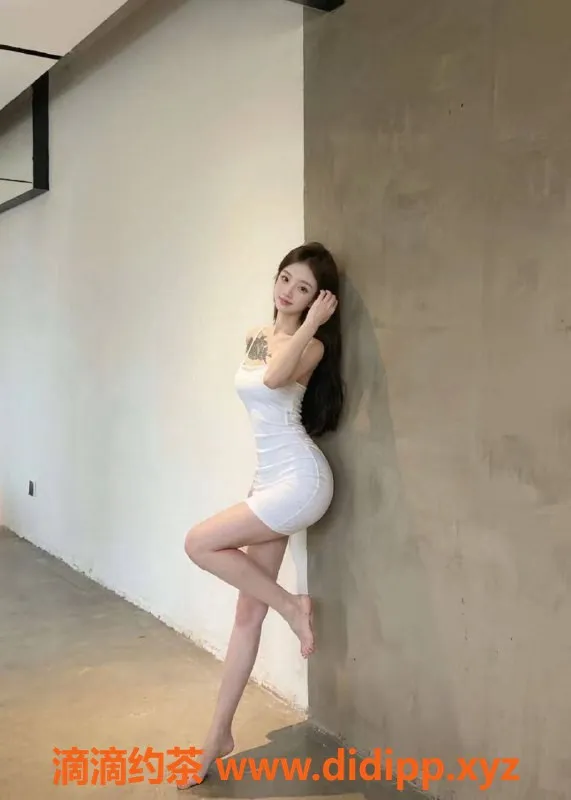 深圳楼凤资源信息,福田彤彤，20岁168cm，49kg嫩妹，1288起