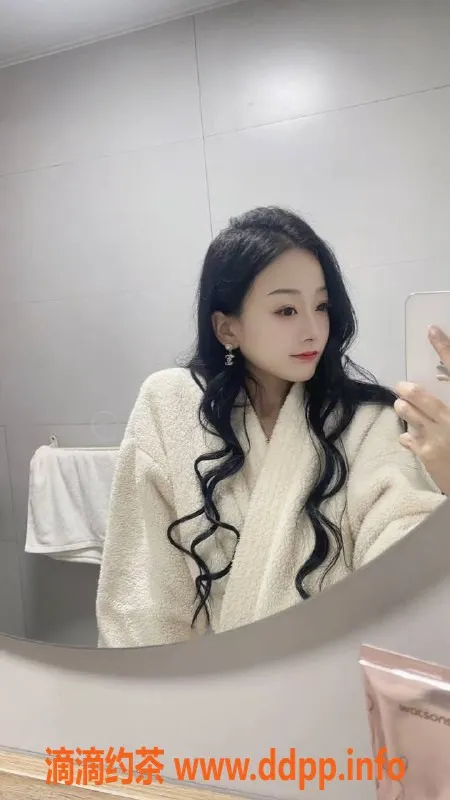 南通楼凤资源信息,崇川区玉儿，颜值与服务完美结合，快来体验！