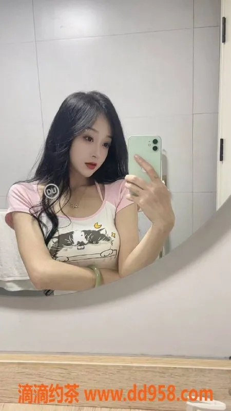 南通楼凤-崇川区玉儿，颜值与服务完美结合，快来体验！