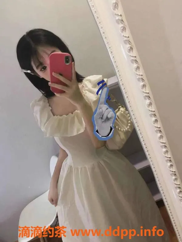 成都楼凤-成都欣夜17岁小排骨精，500元体验清纯服务