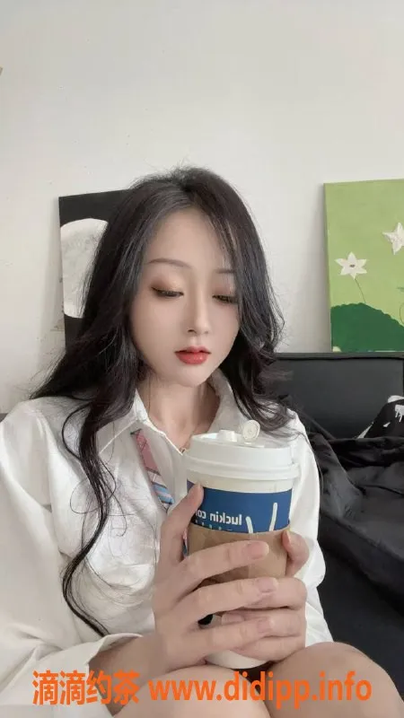 南通楼凤-崇川区玉儿，颜值与服务完美结合，快来体验！