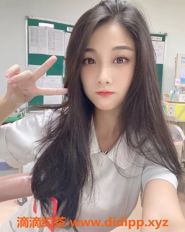 深圳楼凤-南山优乐美，166cm娇嫩女孩，23岁仅50kg