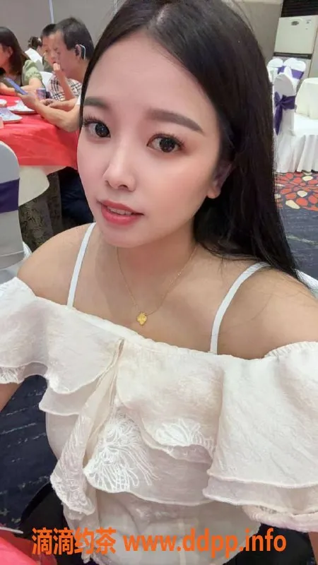 扬州楼凤资源信息,扬州可儿，身材颜值双高，性价比超优！