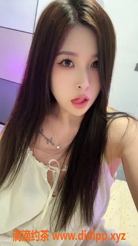 深圳楼凤-龙华九儿SM，1500起，优质服务等你来体验！