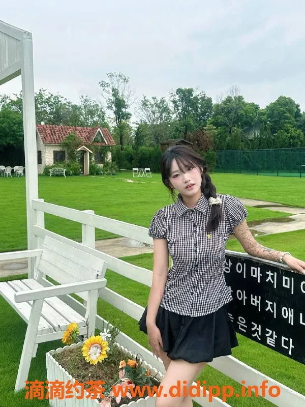 广州楼凤资源信息,天河美羊羊，颜值正妹，700元体验