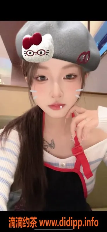 广州楼凤-天河美羊羊，颜值正妹，700元体验