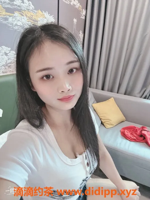 杭州楼凤资源信息,滨江区馨馨，完美身材，气质非凡