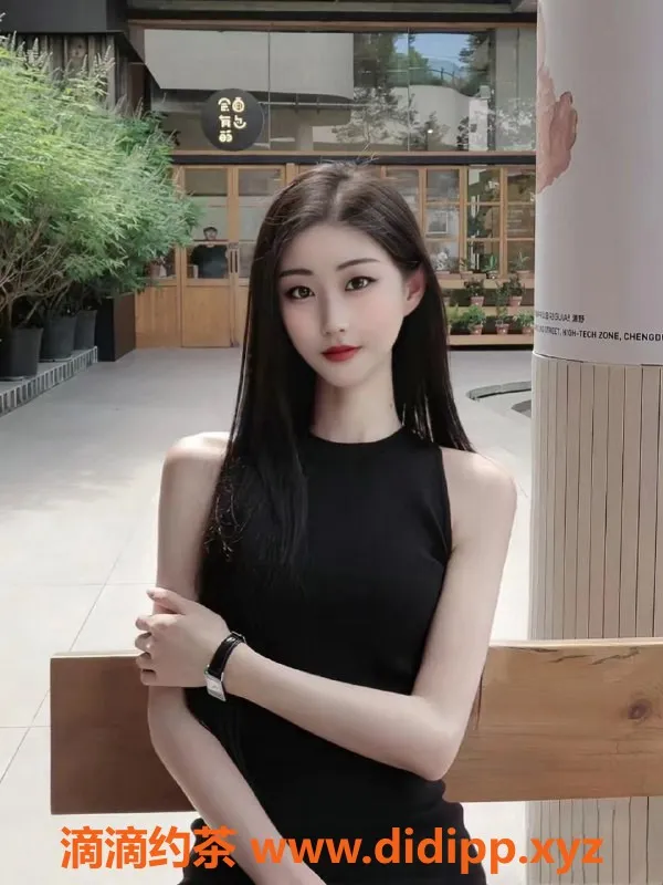 东莞楼凤-东莞小鱼，174高挑身材，天花板级别服务