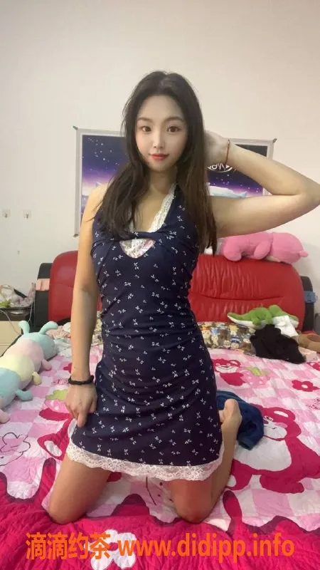 惠州楼凤资源信息,惠阳米果 160cm 92斤 20岁 超值服务体验